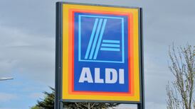 Aldi and Lidl make big gains in UK supermarket sector