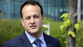 Varadkar’s ‘united Ireland’ idea is logical but will it fly?