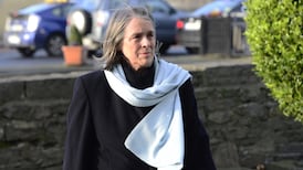 Chief Justice expressed strong concerns on judicial posts regime