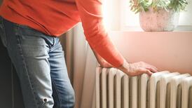 Number of people unable to properly heat homes has more than doubled, CSO finds