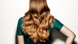 Are the most expensive hair treatments really the best? Our readers decide