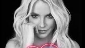 Britney Spears: Britney Jean