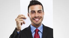 We should ban the word ‘grand’ before we go mad