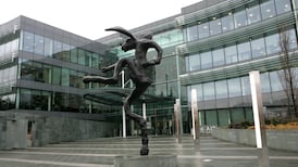 Facebook considers AIB’s HQ as campus for 5,000 workers