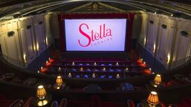 Irish cinema tops Time Out ranking of the 50 best cinemas in Britain and Ireland