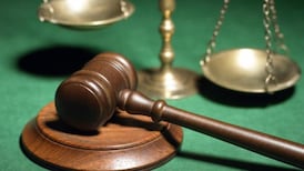 Jury fails to reach verdict in drunk driving case