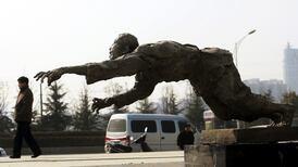 Judgment at Tokyo: World War II on Trial and the Making of Modern Asia by Gary J Bass - Essential reading