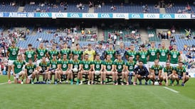 Meet the Meath footballers who have taken the championship by storm