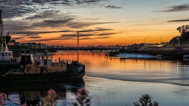 Best Place to Live in Ireland 2021: Final five locations revealed