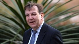 Calls for urgent investigation into doctor’s doping allegations