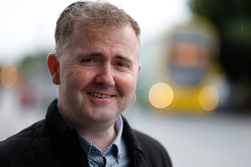 Spinal cord recovery: Assistive technology was a liberator for me