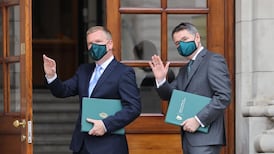 Economy 2021: A landmark year but enormous uncertainty still prevails