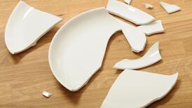 Woman seeks safety order against husband of 49 years