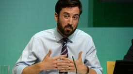 Kildare homes fire report altered over State legal fears