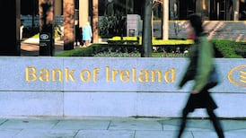 Bank of Ireland generates €500m in bond issue