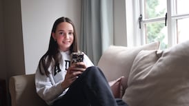 Adolescence in teenagers’ own words: ‘Parents have absolutely no idea’