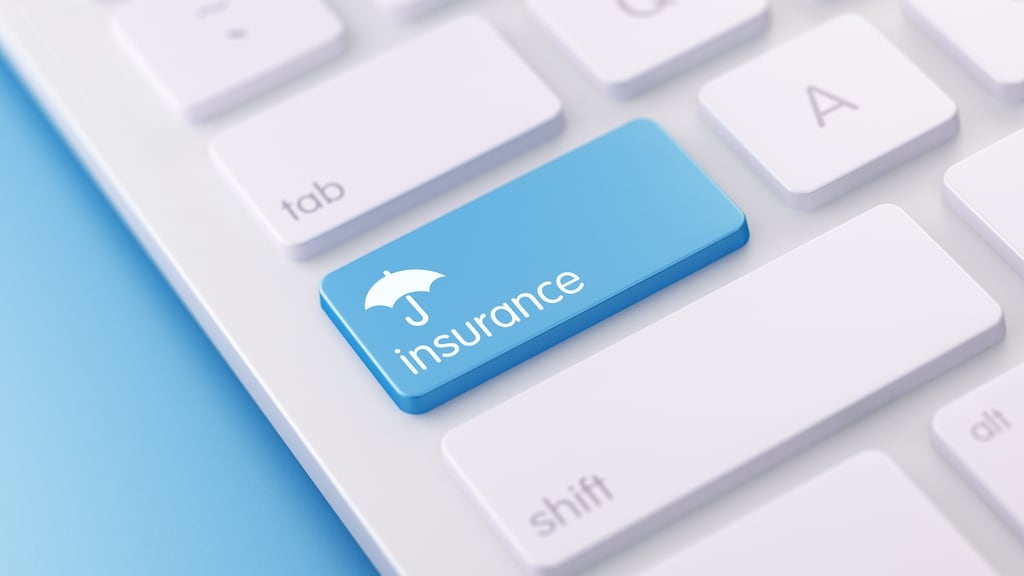Campion Insurance is one of the largest insurance brokers in the State. Photograph: iStock