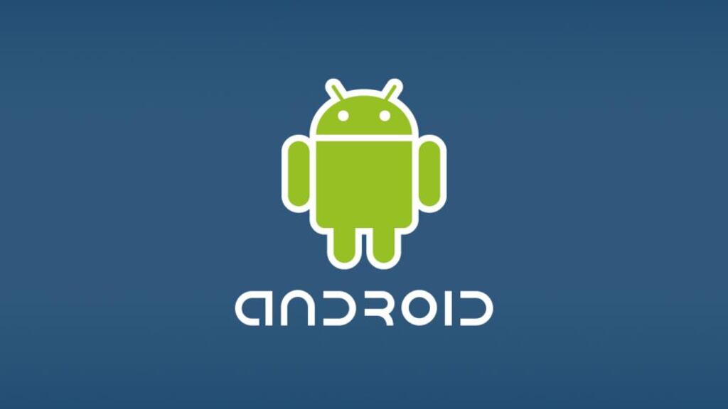 The complaint comes as the European Commission’s antitrust chief, Joaquin Almunia, continues an investigation into Google’s dominance