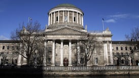 High Court rules against Master’s referral of AIB statement to DPP