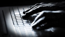 Microsoft to inform users targeted by state-sponsored hacks