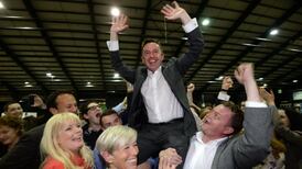 Byelections expected to be held in late September