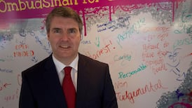 Children’s ombudsman disputes State claims