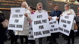 Second level teachers will not resume industrial action