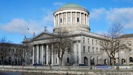 Court orders inquiry into detention of fisherman in mandatory hotel quarantine