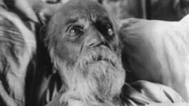 O’Donovan Rossa funeral re-enactment to mark centenary of death