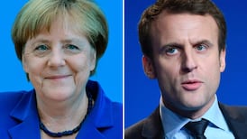 A resurgent Franco-German led EU is Britain’s nightmare
