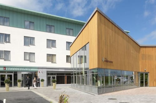 Nama to place eight more hotels on market