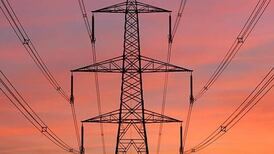 Brexit poses serious risk to Ireland’s energy policy