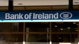 Supreme Court judge critical of bank in appeal case, and the $20,000 robot butler