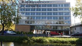 Redevelopment of former INBS building will not prejudice metro, hearing told