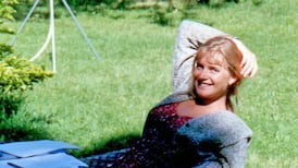 Ian Bailey challenged to explain how he knew Sophie Toscan du Plantier’s movements before her murder