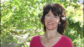 Call for parental leave to be extended to 18 months