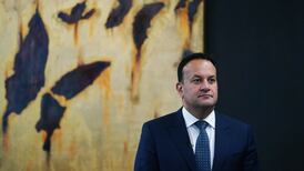 Budget 2024: Varadkar has promised more than €1,000 for average workers. How will this add up?