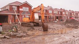 Around The Block: Increase in house rebuilding costs is marginal – SCSI