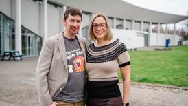 Making in-depth market research affordable for users through AI-based tool