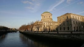 Carers refused to attend elderly woman’s ‘squalid’ home, court hears