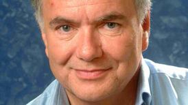 Peter Conlon’s Ammado says hello