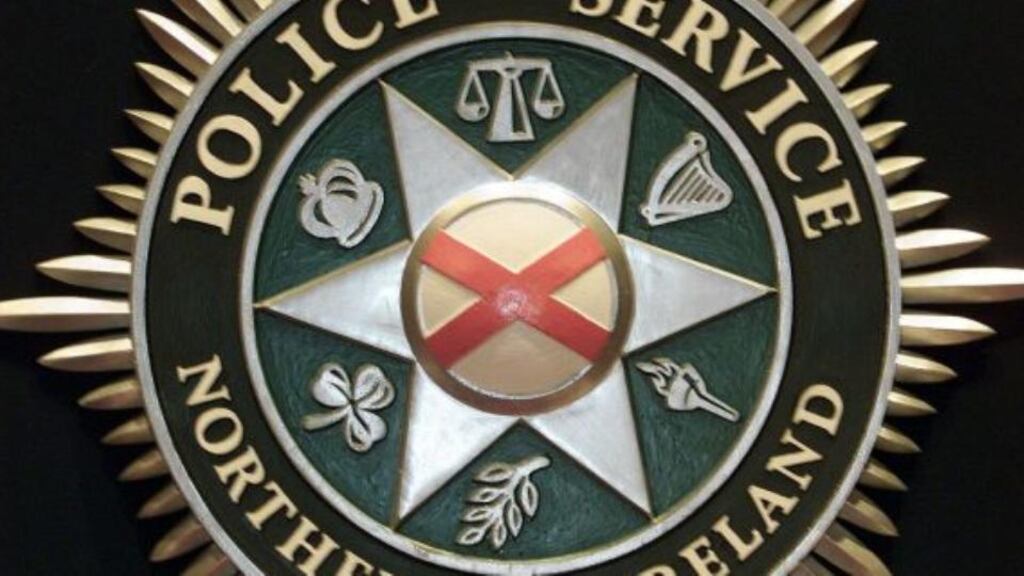 Veteran Ulster Defence Association (UDA) chief Colin “Bap” Lindsay, 47, was hacked to death in a brutal attack in the living room of his own house in Belfast’s Belvoir estate.