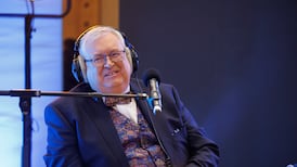 Opposition parties cooling on possibility of joint left candidate for presidential race