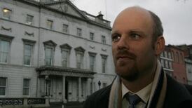 New website aims to promote transparency in charitable sector