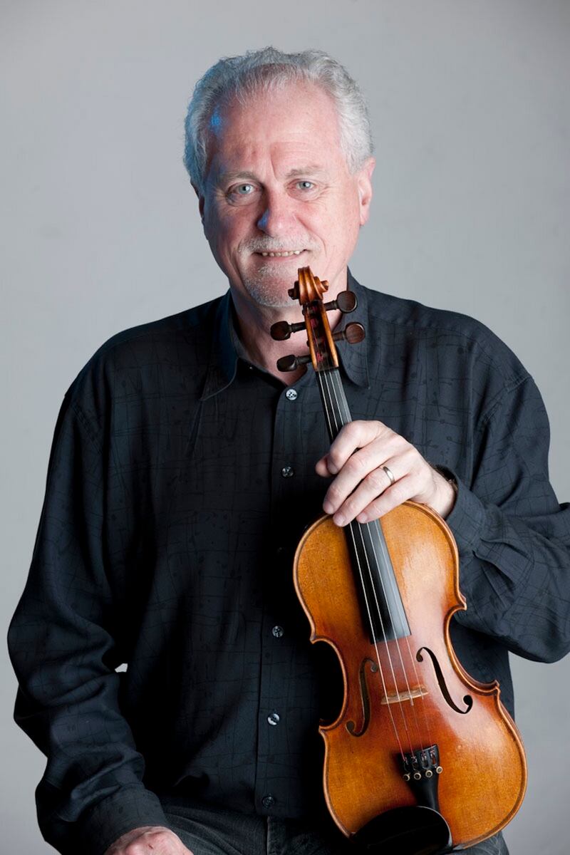 Matt Cranitch’s launch lecture will set the scene for late-night musings about the finer points of O’Keeffe’s tunes, teaching methods and bespoke notation.