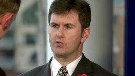 Families to brief UK MPs on justice ‘failures’ in Republic