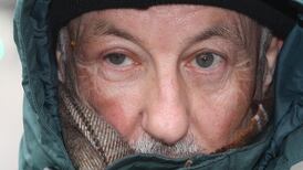 Former priest who downloaded child abuse imagery jailed