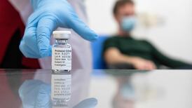 A year of triumph for modern science