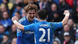 Shane Long returns to Hull squad