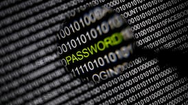 Heartbleed Detector for Android